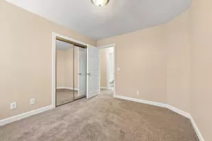 4375 Crepe Myrtle Ct, Murrells Inlet, SC 29576 - Photo 29