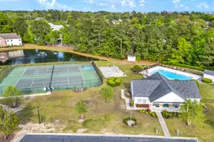 4375 Crepe Myrtle Ct, Murrells Inlet, SC 29576 - Photo 39