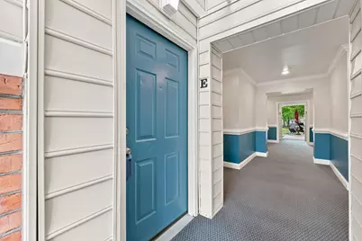 4375 Crepe Myrtle Ct. #E, Murrells Inlet, SC 29576 - Photo 33