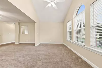 4375 Crepe Myrtle Ct. #E, Murrells Inlet, SC 29576 - Photo 13