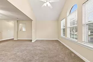 4375 Crepe Myrtle Ct, Murrells Inlet, SC 29576 - Photo 13