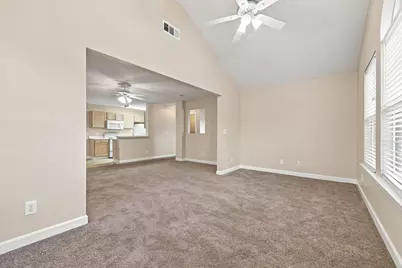 4375 Crepe Myrtle Ct. #E, Murrells Inlet, SC 29576 - Photo 15