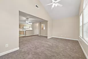 4375 Crepe Myrtle Ct, Murrells Inlet, SC 29576 - Photo 15