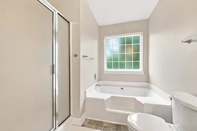 4375 Crepe Myrtle Ct. #E, Murrells Inlet, SC 29576 - Photo 21