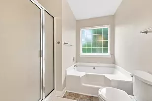 4375 Crepe Myrtle Ct, Murrells Inlet, SC 29576 - Photo 21