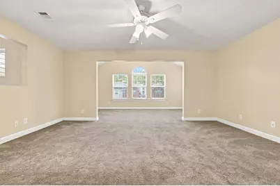 4375 Crepe Myrtle Ct. #E, Murrells Inlet, SC 29576 - Photo 5