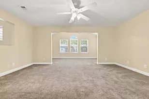 4375 Crepe Myrtle Ct, Murrells Inlet, SC 29576 - Photo 5