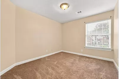 4375 Crepe Myrtle Ct. #E, Murrells Inlet, SC 29576 - Photo 27