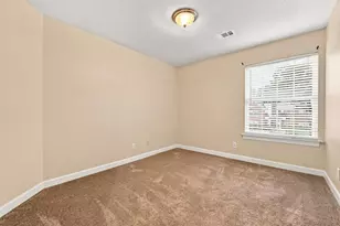 4375 Crepe Myrtle Ct, Murrells Inlet, SC 29576 - Photo 27