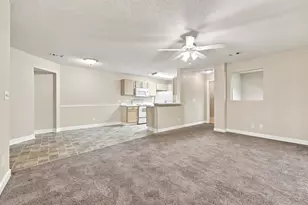 4375 Crepe Myrtle Ct, Murrells Inlet, SC 29576 - Photo 3