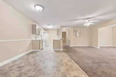 4375 Crepe Myrtle Ct. #E, Murrells Inlet, SC 29576 - Photo 7
