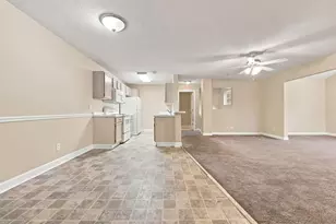 4375 Crepe Myrtle Ct, Murrells Inlet, SC 29576 - Photo 7
