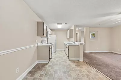 4375 Crepe Myrtle Ct. #E, Murrells Inlet, SC 29576 - Photo 11