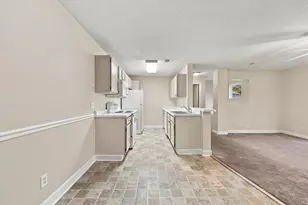 4375 Crepe Myrtle Ct, Murrells Inlet, SC 29576 - Photo 11