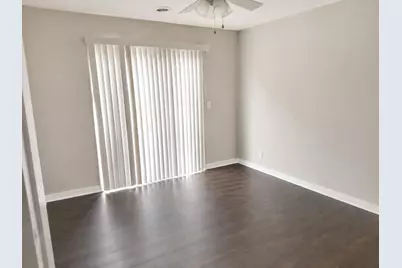 513 38th Ave. N #103, Myrtle Beach, SC 29577 - Photo 11