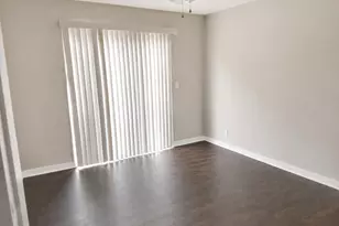 513 38th Ave N, Myrtle Beach, SC 29577 - Photo 11