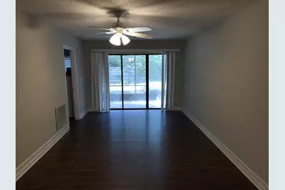 513 38th Ave. N #103, Myrtle Beach, SC 29577 - Photo 13