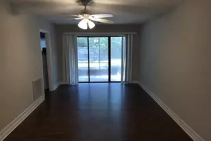 513 38th Ave N, Myrtle Beach, SC 29577 - Photo 13