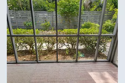 513 38th Ave. N #103, Myrtle Beach, SC 29577 - Photo 7