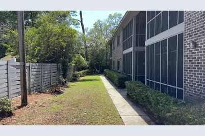 513 38th Ave. N #103, Myrtle Beach, SC 29577 - Photo 3