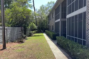 513 38th Ave N, Myrtle Beach, SC 29577 - Photo 3