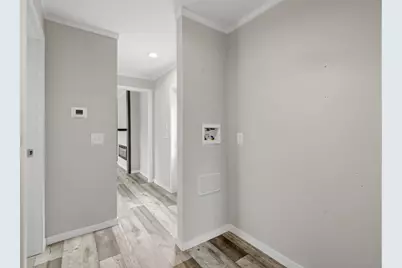 5217 Hwy 712, Galivants Ferry, SC 29544 - Photo 5