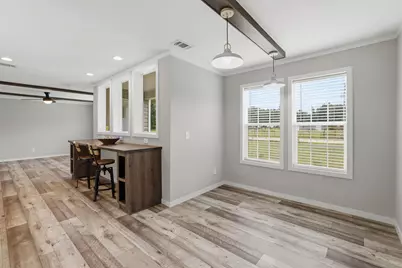 5217 Hwy 712, Galivants Ferry, SC 29544 - Photo 21