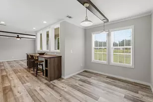 5217 Hwy 712, Galivants Ferry, SC 29544 - Photo 21