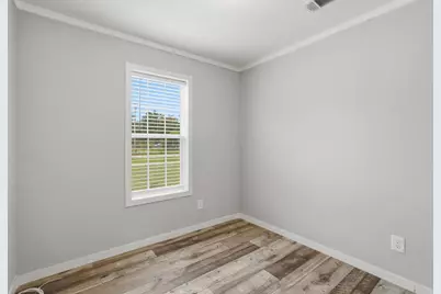 5217 Hwy 712, Galivants Ferry, SC 29544 - Photo 7