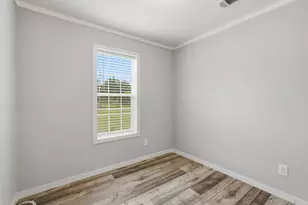 5217 Hwy 712, Galivants Ferry, SC 29544 - Photo 7