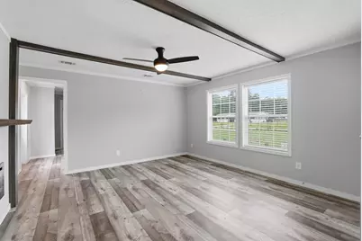 5217 Hwy 712, Galivants Ferry, SC 29544 - Photo 11