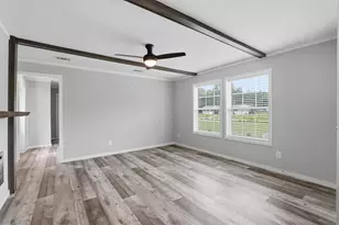 5217 Hwy 712, Galivants Ferry, SC 29544 - Photo 11