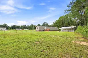 5217 Hwy 712, Galivants Ferry, SC 29544 - Photo 33