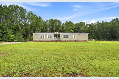 5217 Hwy 712, Galivants Ferry, SC 29544 - Photo 1