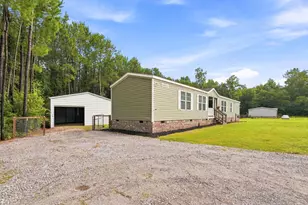 5217 Hwy 712, Galivants Ferry, SC 29544 - Photo 29