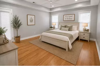 114 Santee Circle, Myrtle Beach, SC 29588 - Photo 23