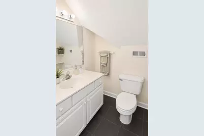 114 Santee Circle, Myrtle Beach, SC 29588 - Photo 39