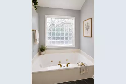 114 Santee Circle, Myrtle Beach, SC 29588 - Photo 25