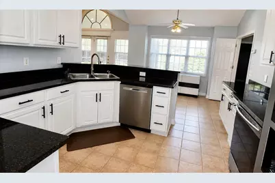 114 Santee Circle, Myrtle Beach, SC 29588 - Photo 3