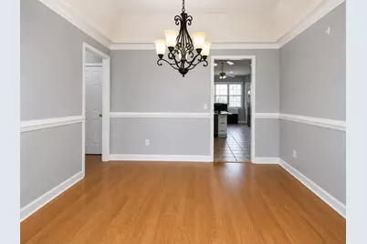 114 Santee Circle, Myrtle Beach, SC 29588 - Photo 17