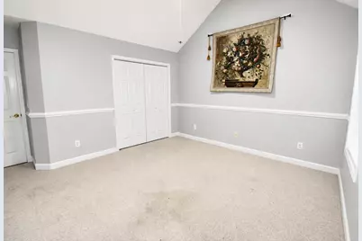 114 Santee Circle, Myrtle Beach, SC 29588 - Photo 35