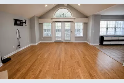 114 Santee Circle, Myrtle Beach, SC 29588 - Photo 11