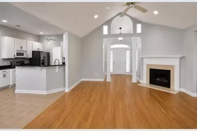 114 Santee Circle, Myrtle Beach, SC 29588 - Photo 9