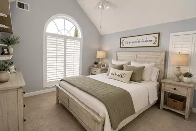 114 Santee Circle, Myrtle Beach, SC 29588 - Photo 31