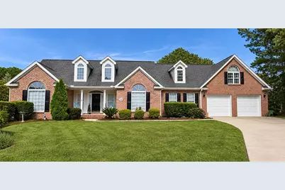 114 Santee Circle, Myrtle Beach, SC 29588 - Photo 1