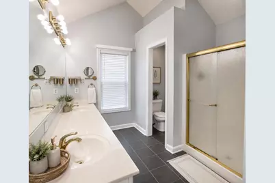 114 Santee Circle, Myrtle Beach, SC 29588 - Photo 27