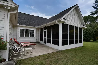 114 Santee Circle, Myrtle Beach, SC 29588 - Photo 43