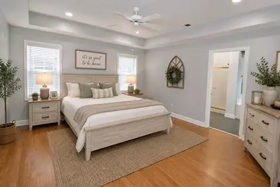 114 Santee Circle, Myrtle Beach, SC 29588 - Photo 21