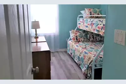340 N Waccamaw Dr. #201, Garden City, SC 29576 - Photo 5