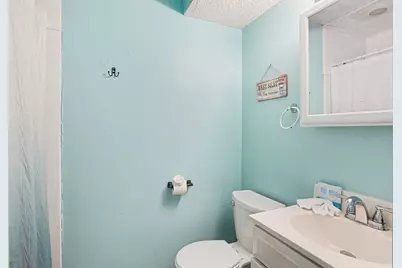 340 N Waccamaw Dr. #201, Garden City Beach, SC 29576 - Photo 15